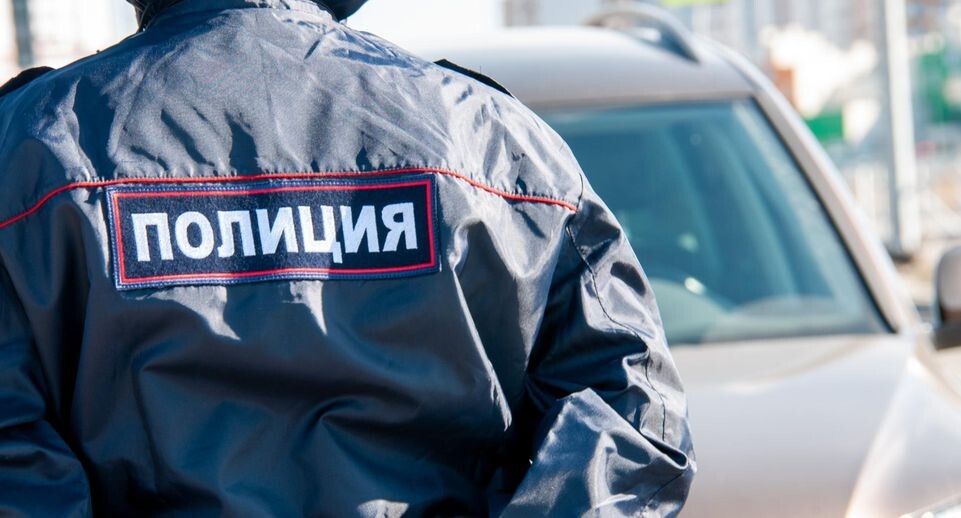    Svetlana Vozmilova/Global Look Press / www.globallookpress.com