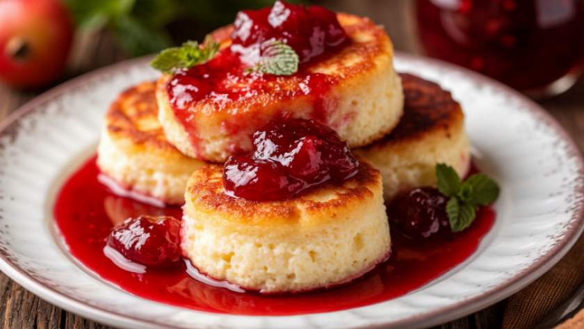    Фото Шедеврум