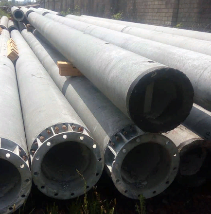 СК26.1.1.1Р (г.Курск)