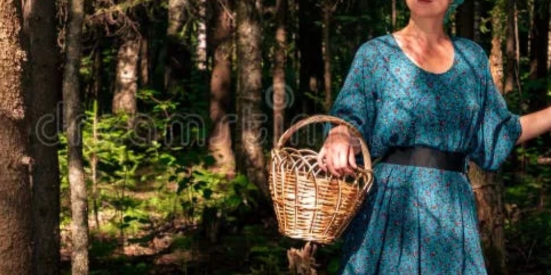 Пророчества сибирской целительницы на весну 2026 года