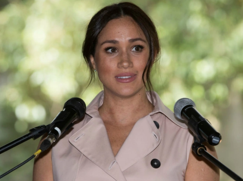 Из интернета.