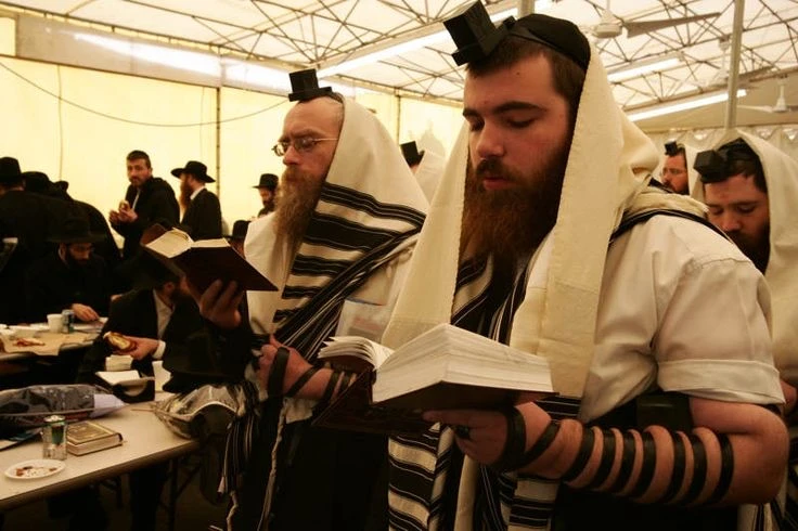 Почему среди евреев-ашкеназов так много нобелевских лауреатов