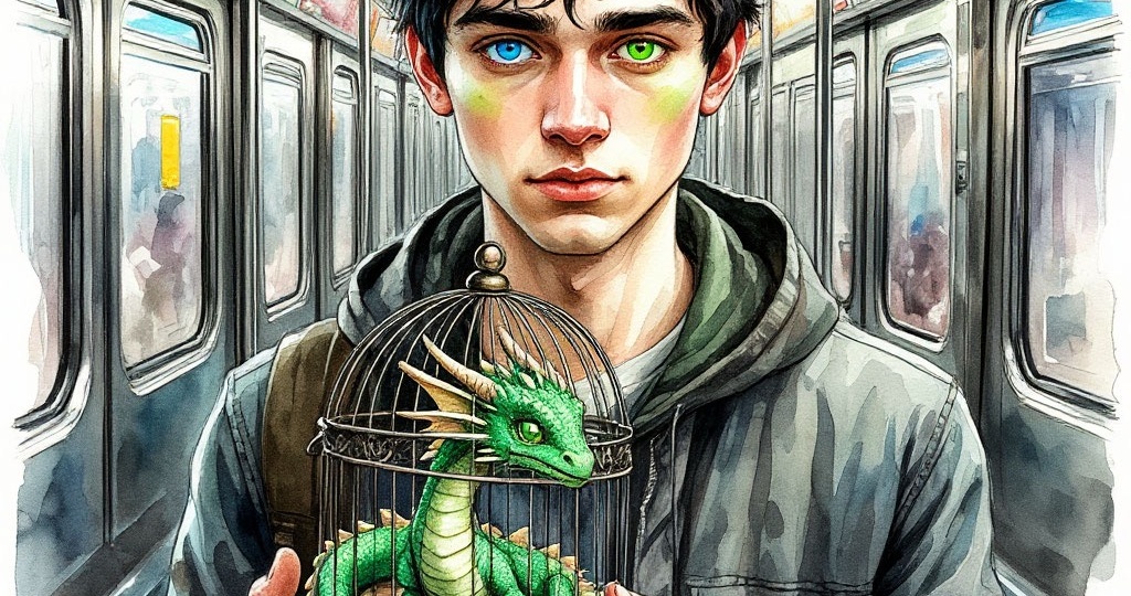 Утро без кофе