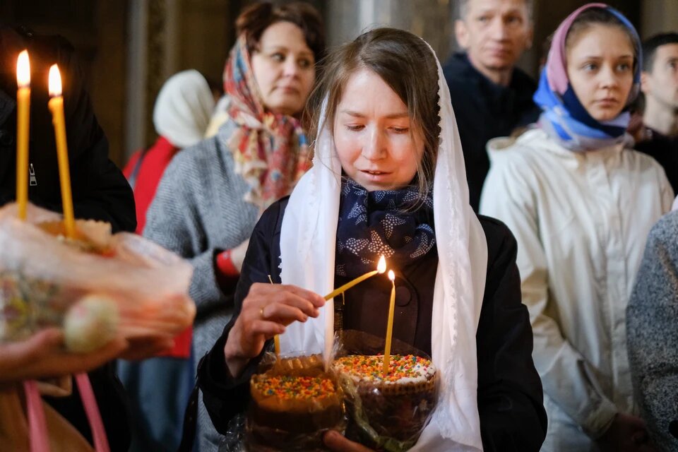 Фото: из открытых источников.