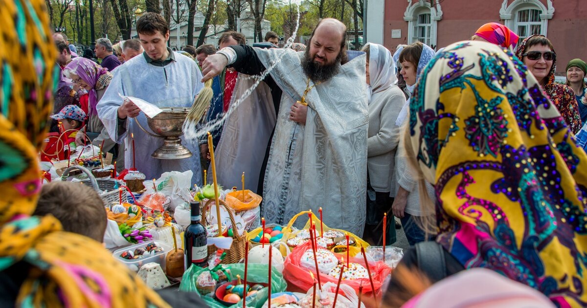 Фото: из открытых источников.