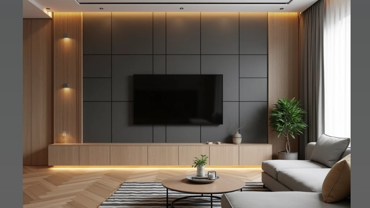 ИА SM-News, seaart.ai📷
