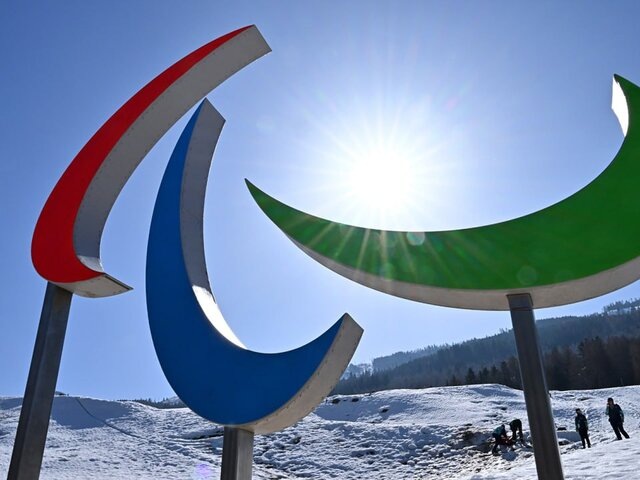    Фото: ТАСС/dpa/picture-alliance/Martin Schutt