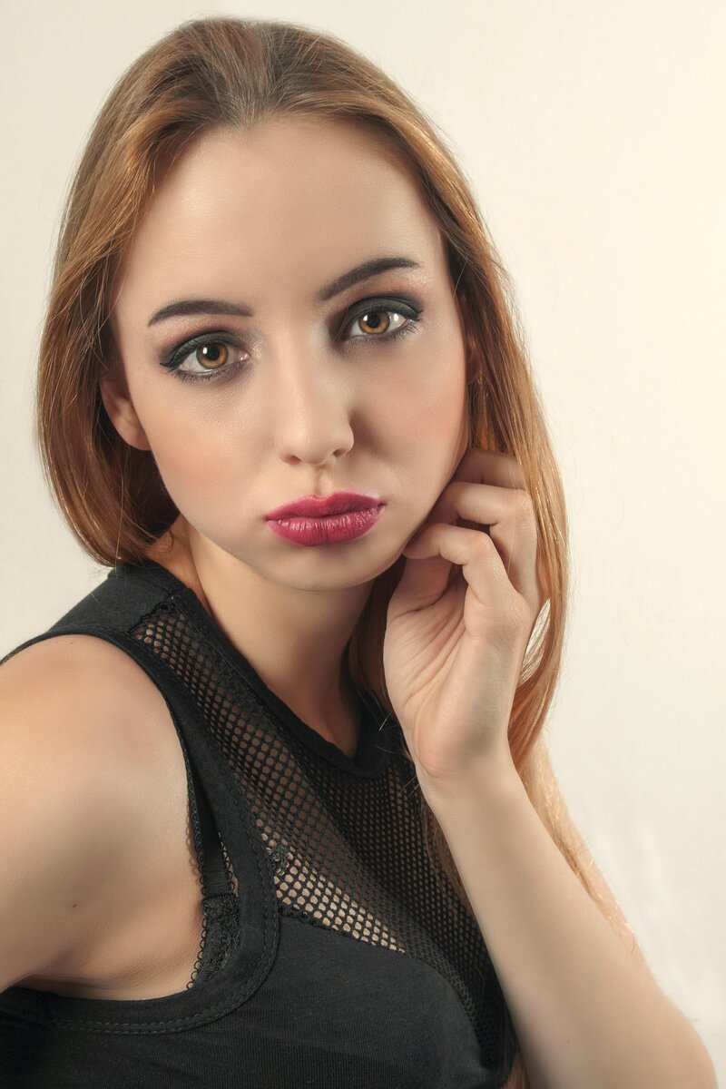 Фотограф: graham wizardo: https://www.pexels.com/ru-ru/photo/6059375/