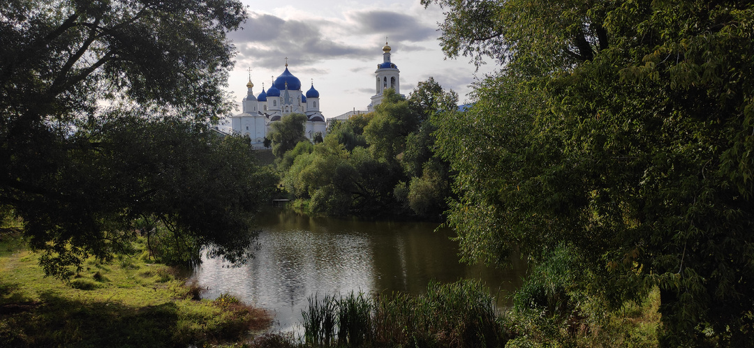 Сегодня едем в села Заозерье Ярославской области и Курба Ярославской области, а также поселок Палех Ивановской области