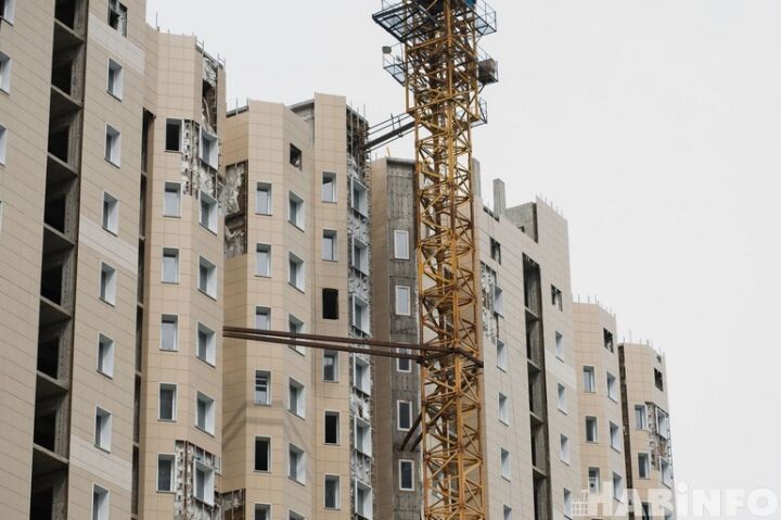    Фото:Ольга Цыкарева