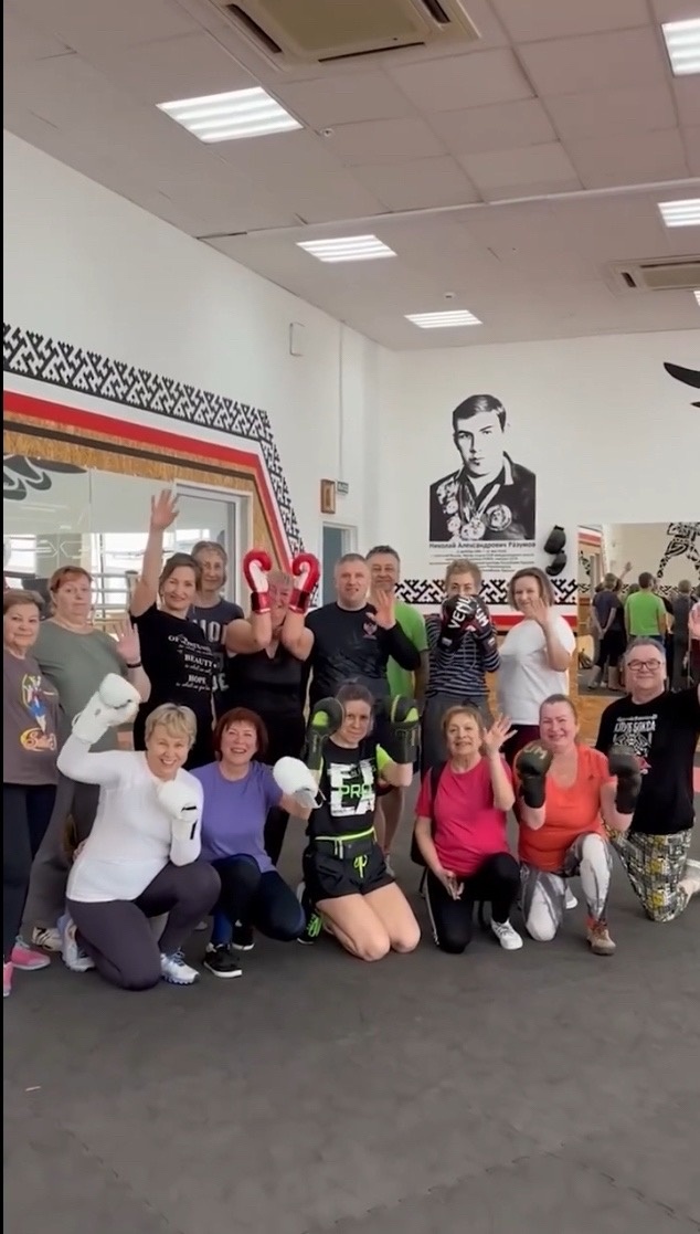    скриншот видео