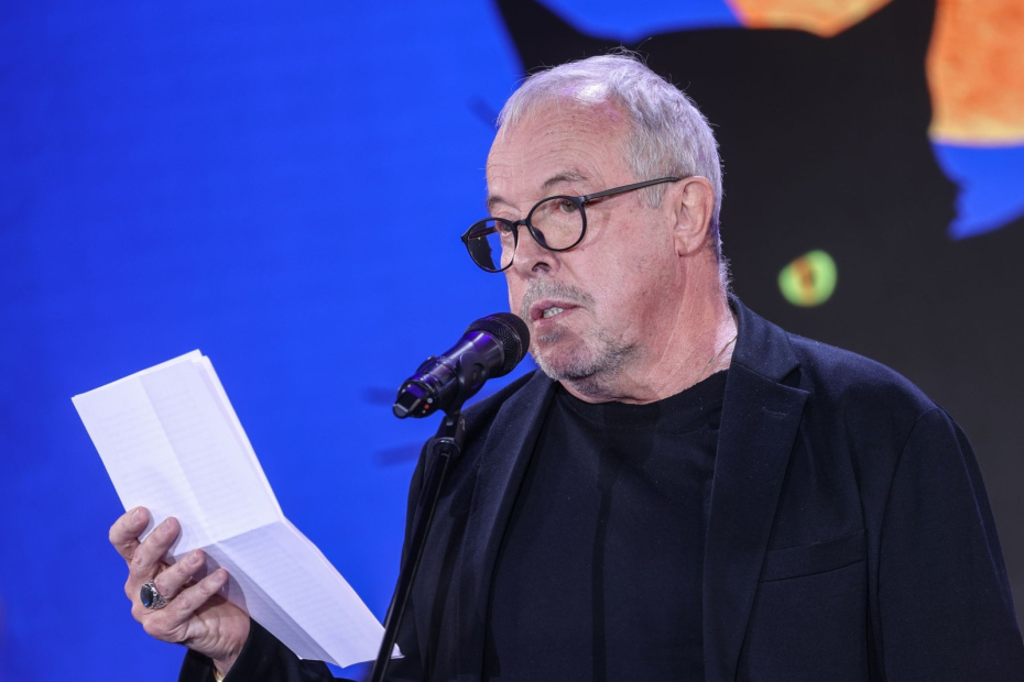    Сергей Булкин/NEWS.ru