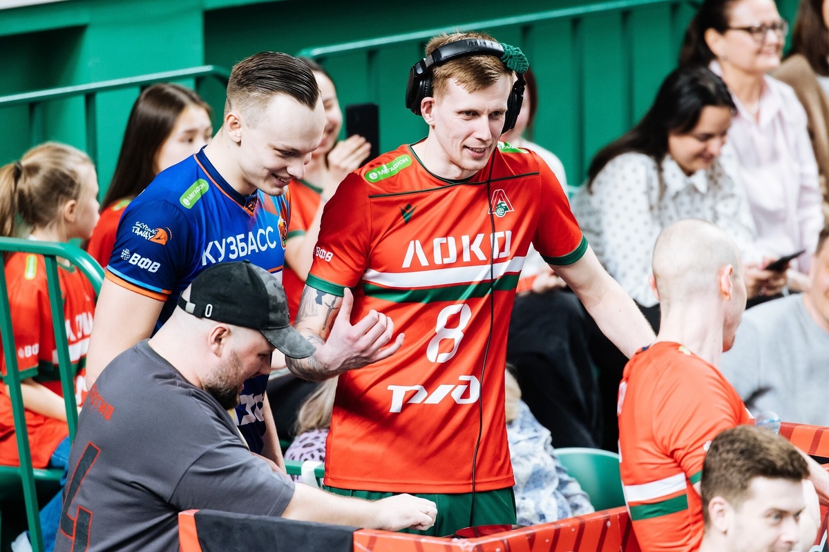 Листайте вправо, чтобы увидеть больше изображений