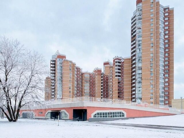    Фото: пресс-служба департамента города Москвы по конкурентной политике