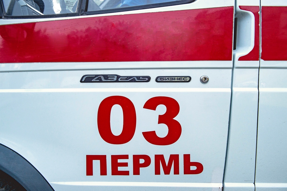    © Константин Долгановский