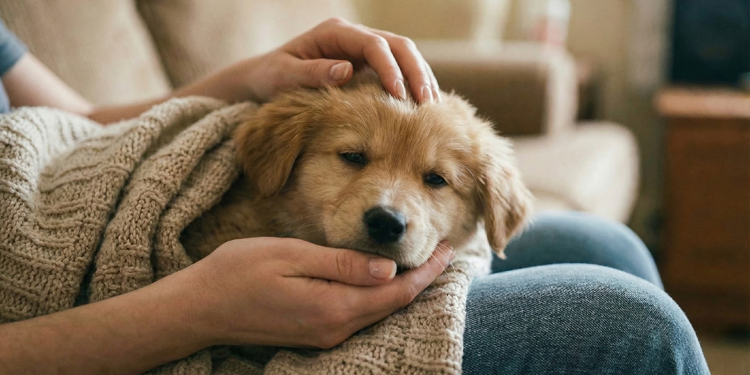 Ты ведь даже не мой: Ты ведь даже не мой, но страшно тебя потерять. Глава 5