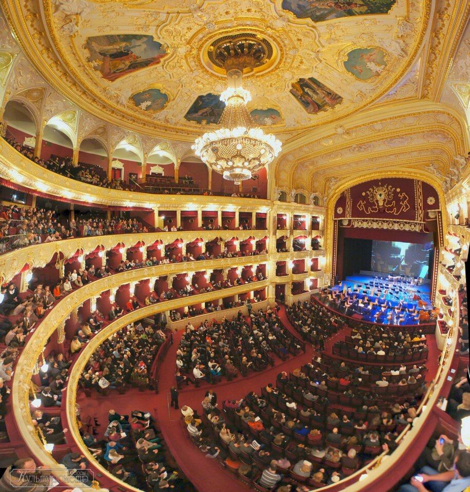 Фото: из открытых источников.