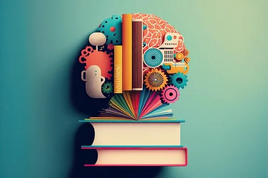 картинка из открытых источников