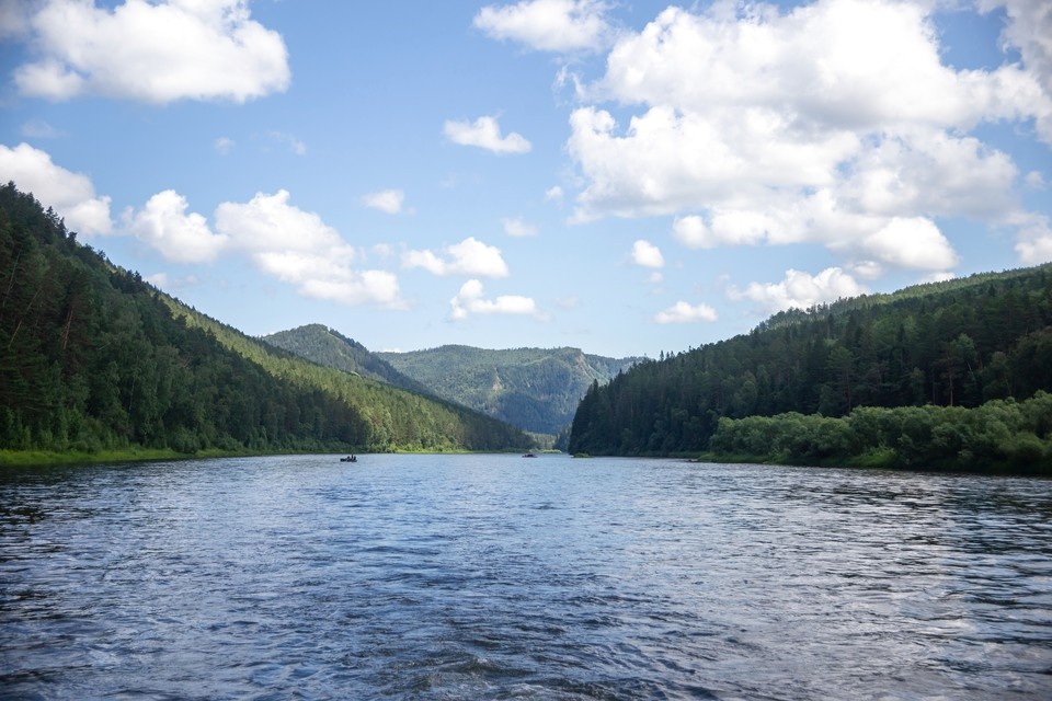   ИВАНОВА Диана