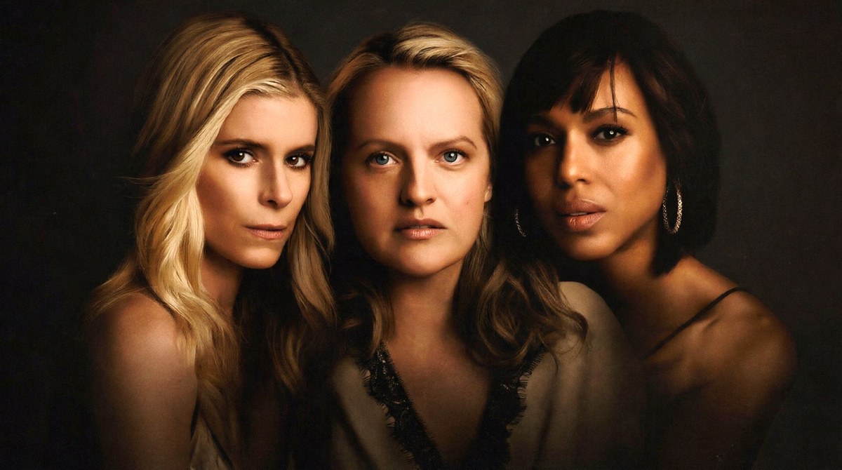 Листайте кадры.