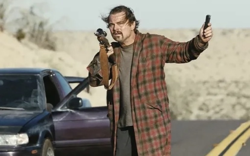 Битва за битвой