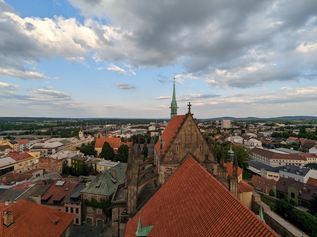 Фото: Shutterstock/FOTODOM/Photo Nature Travel