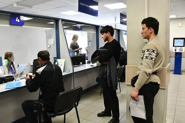    Источник: lenta.ru/ Ирина