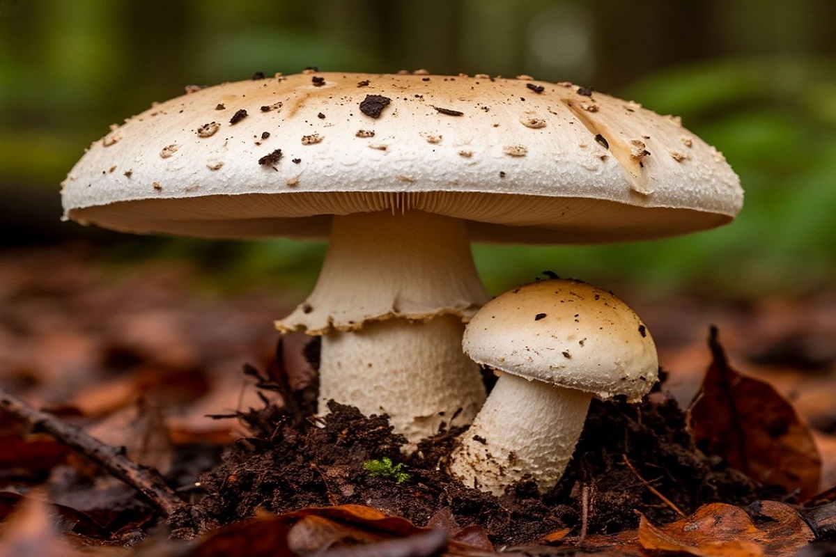    Фото: Коллаж RuNews24.ru