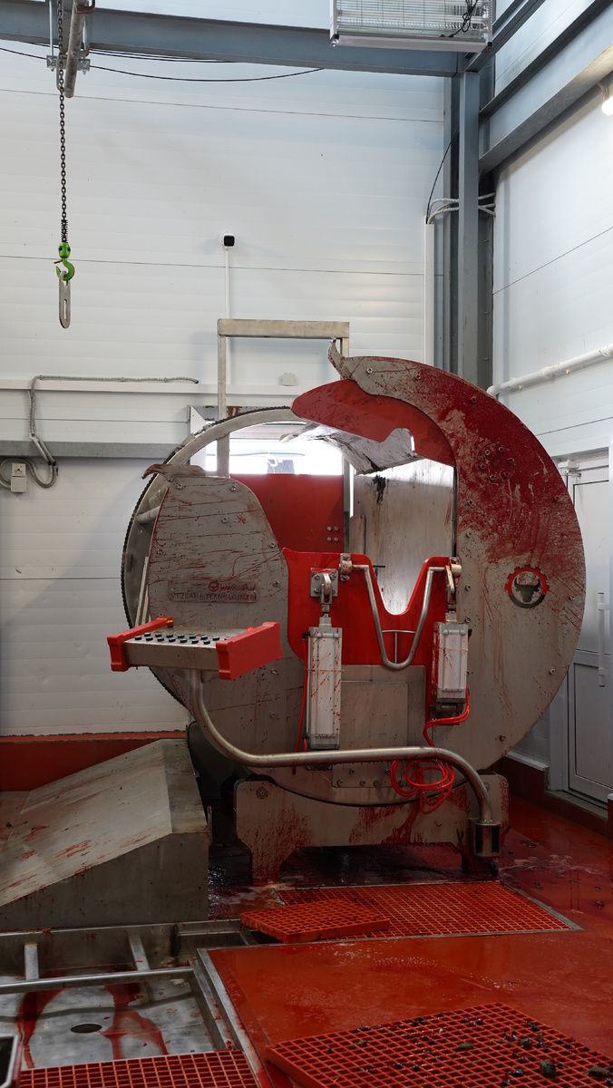 *Реализованый проект