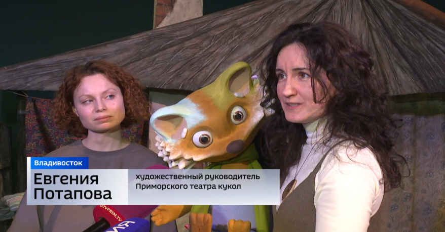    Источник фото: