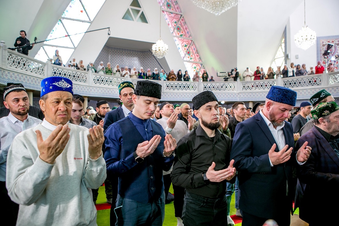 ФОТО С САЙТА РБК-УФА