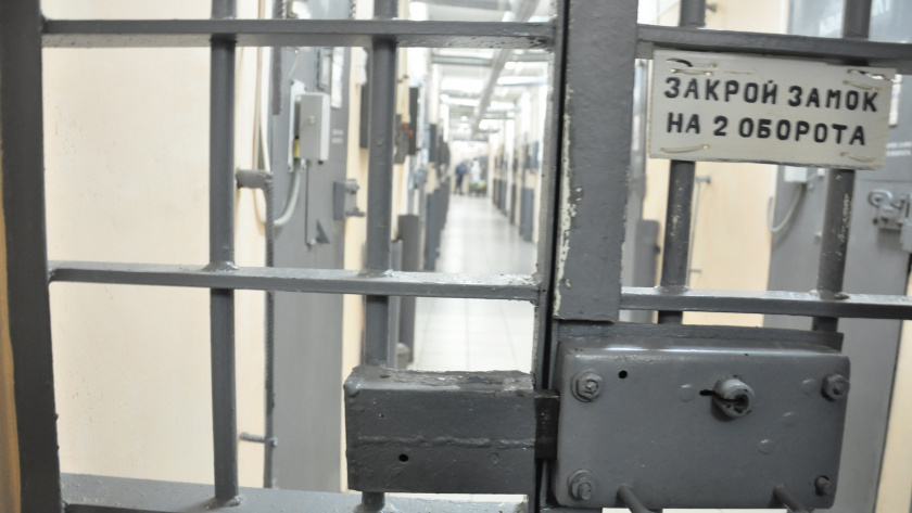    Фотоархив редакции