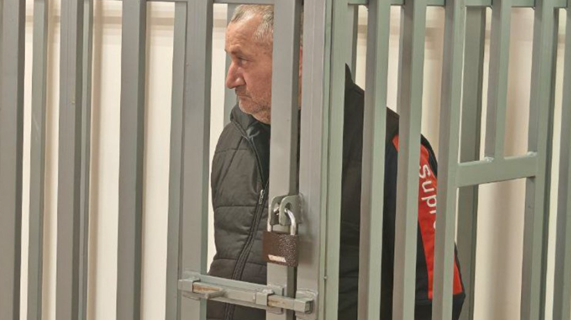 Фото: тг-канал "Zergulio".