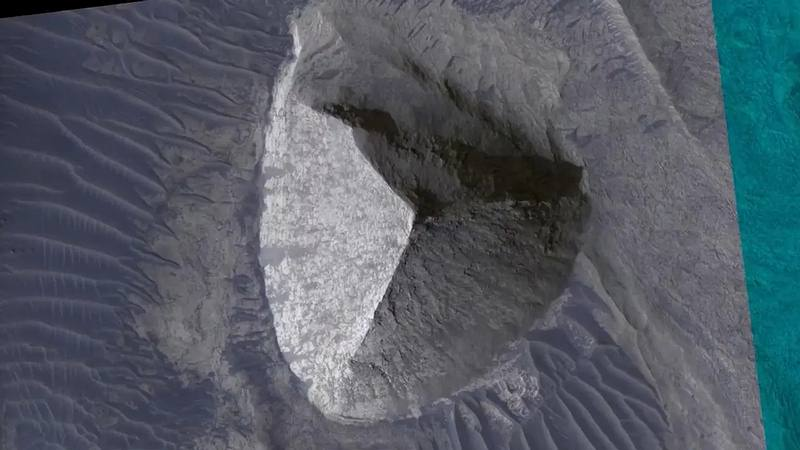 Источник: НАСА.