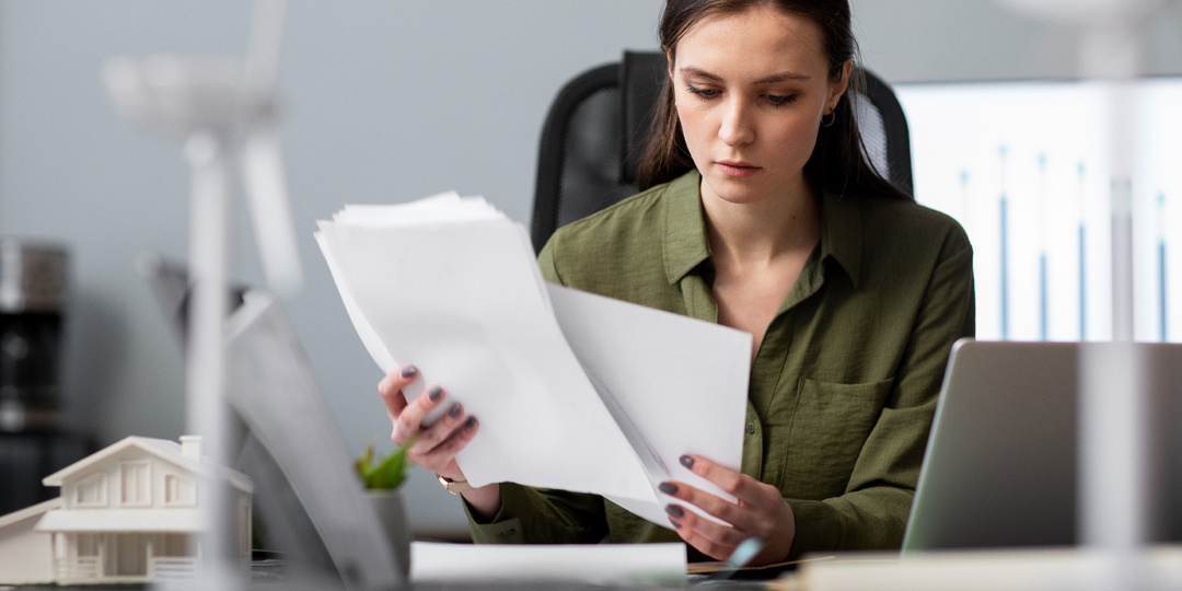 Новые правила выдачи ипотеки