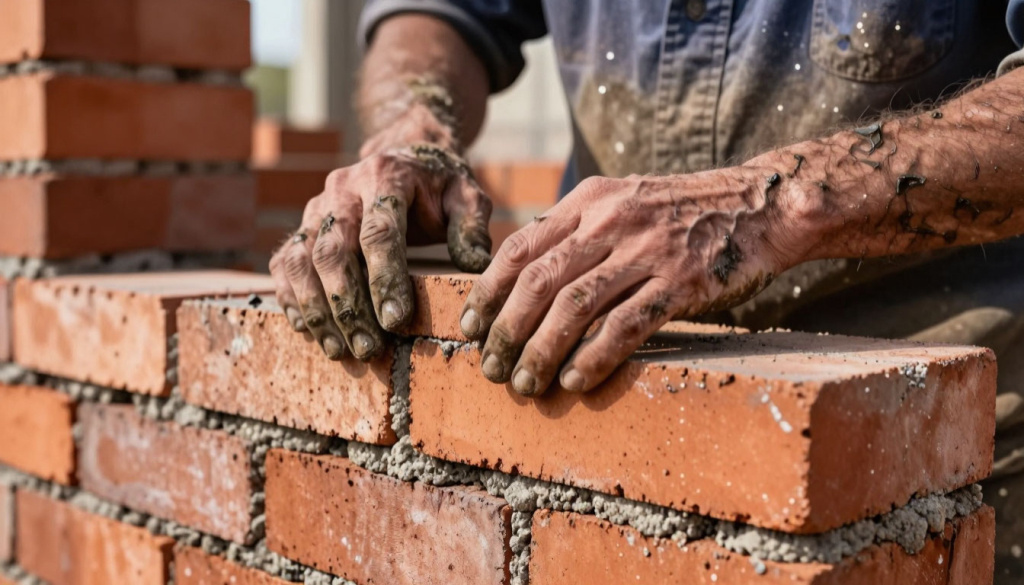    Правоохранители задержали банду, удерживающую в рабстве людей на стройплощадках в Югре