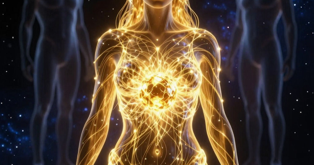 Почему женщины — это «золотой запас» человечества? Эволюционный детектив с неожиданным финалом.