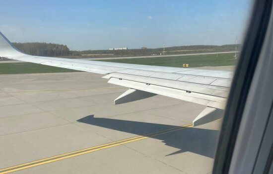    Фото: ИА «Орелград»