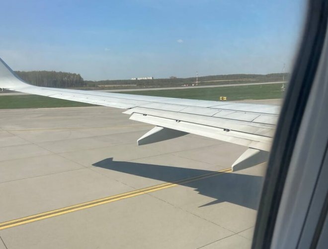    Фото: ИА «Орелград»