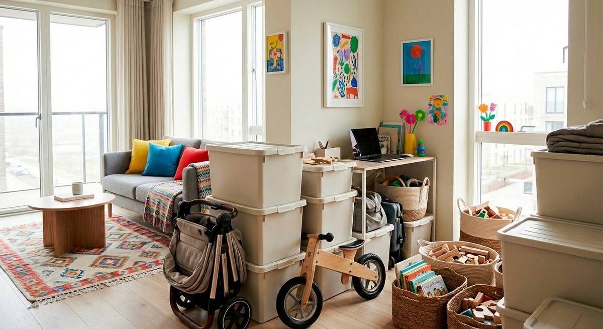 Создать карусель