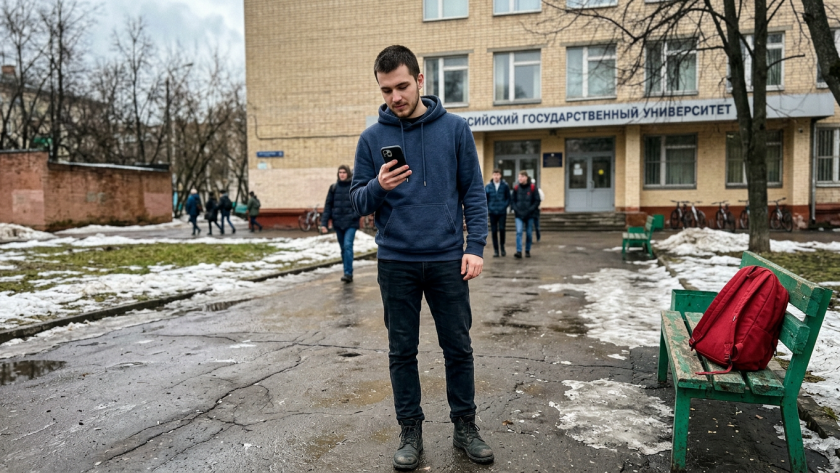    Фото ИИ youtvnews.ru