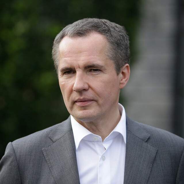    Фото из соцсетей вячеслава Гладкова