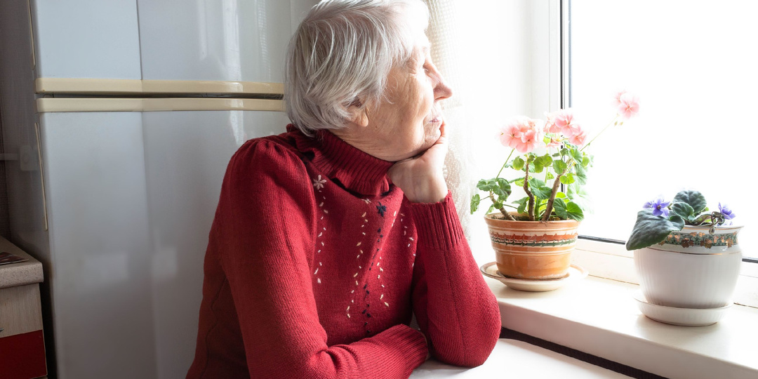 🏠 Один в четырёхкомнатной квартире: почему субсидия на ЖКХ может быть «копеечной» и как не остаться без денег?