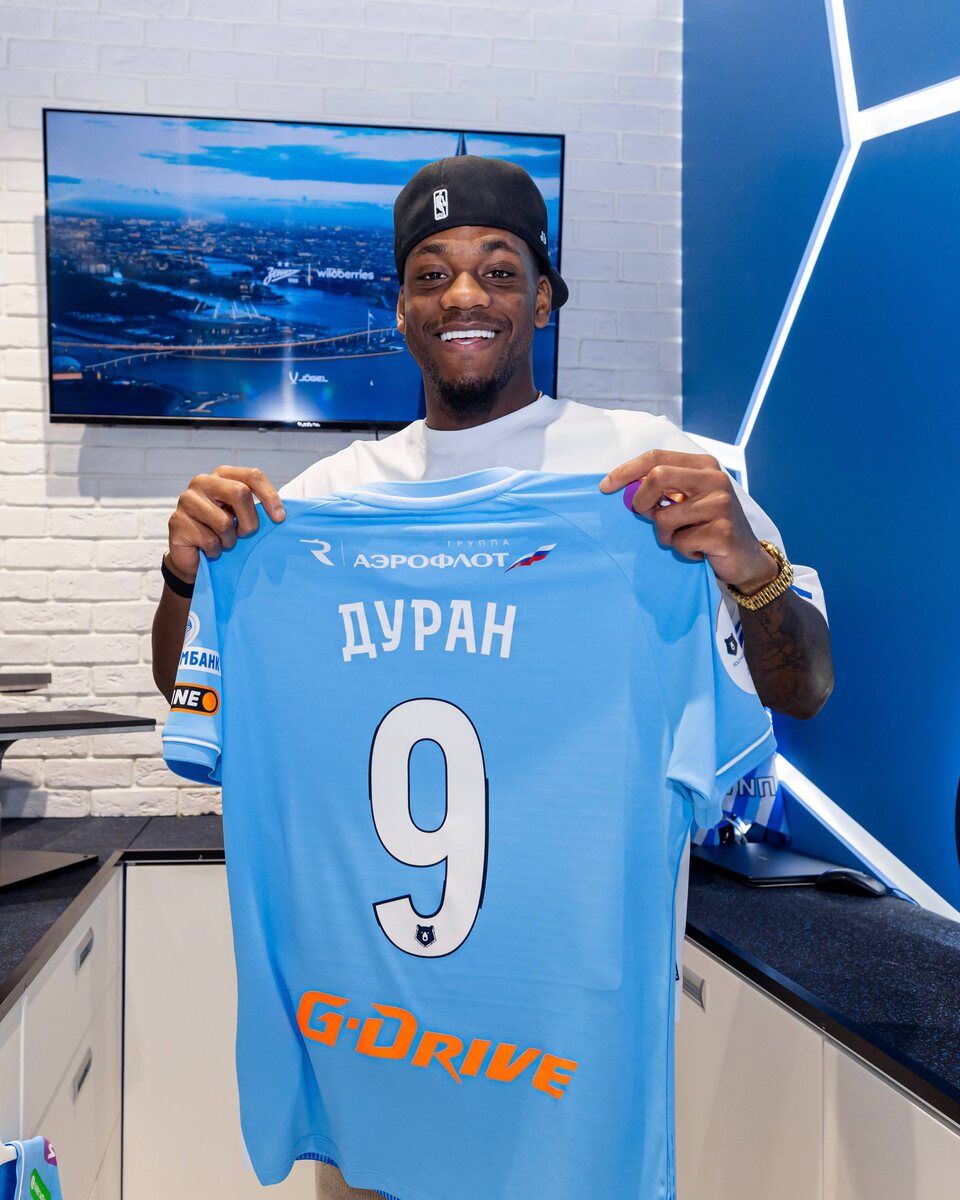    Константин Лепехин: «У команд, находящихся ниже «Зенита», проблем еще больше»Алексей Андрианов