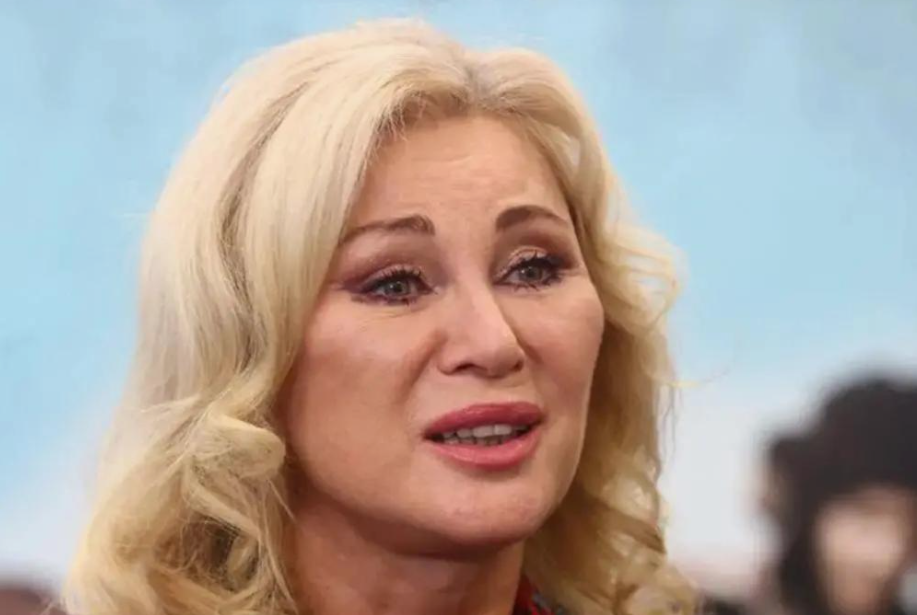 Фото из открытых источников 