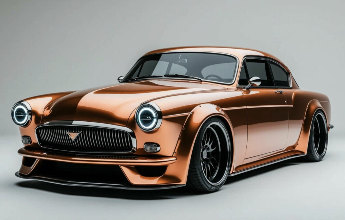 «Можно, а зачем?»