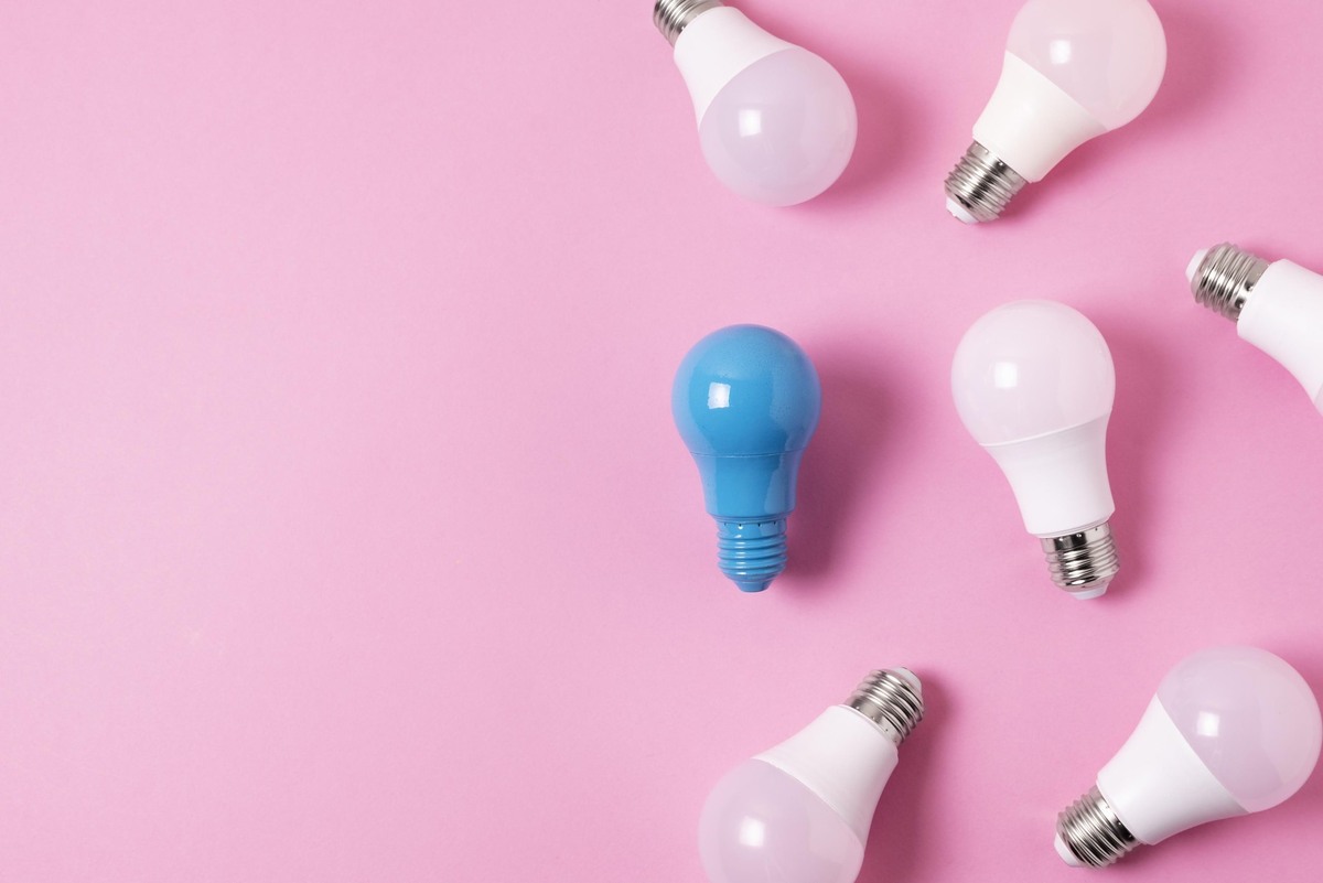    Фото: freepik.com/freepik