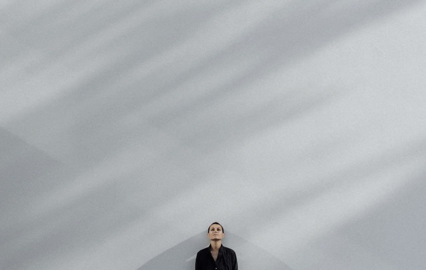 Хочу сегодня всем Вам сказать спасибо!