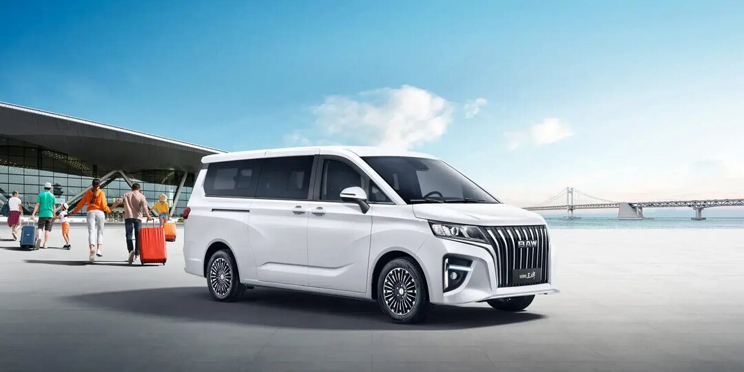 В России рекордно подорожал один из самых дешевых автомобилей для семьи