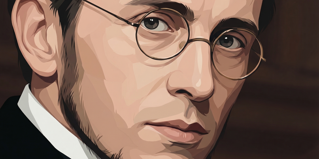 Злой гений России. Кем был Константин Победоносцев, «малопонятный» человек в футляре